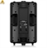 Loa Behringer B212XL 5